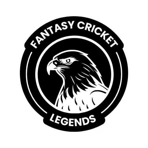 Fantasy Cricket Legends